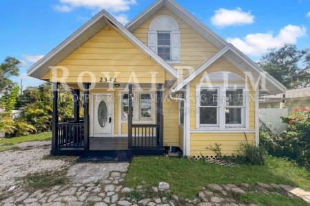 Click to learn more about this rental...