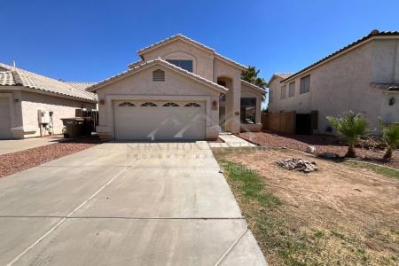 Click to learn more about this rental...