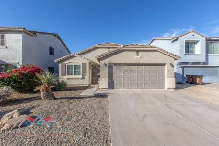 Click to learn more about this rental...