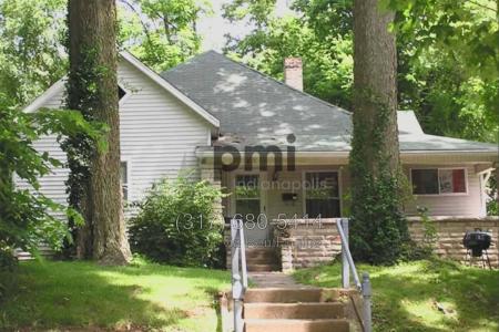 Click to learn more about this rental...