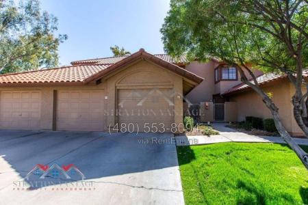 Click to learn more about this rental...
