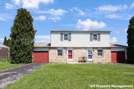 Click to learn more about this rental...