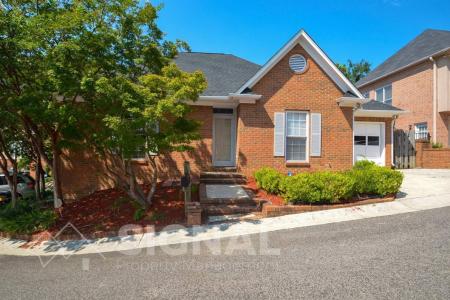 Click to learn more about this rental...