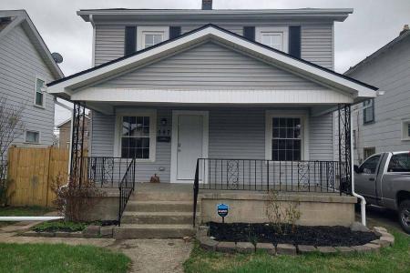 Click to learn more about this rental...