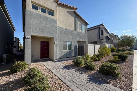 Click to learn more about this rental...