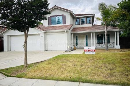 Click to learn more about this rental...