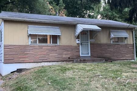 Click to learn more about this rental...