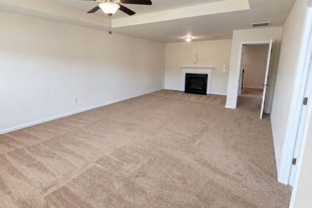 Click to view photo