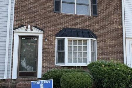 Click to learn more about this rental...