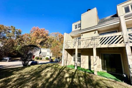 Click to learn more about this rental...