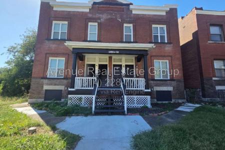 Click to learn more about this rental...