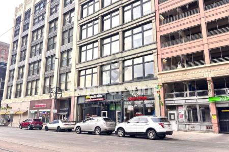 Click to learn more about this rental...