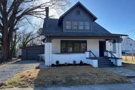 Click to learn more about this rental...