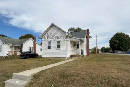 Click to learn more about this rental...