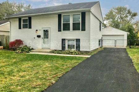 Click to learn more about this rental...