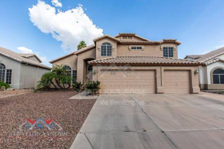 Click to learn more about this rental...