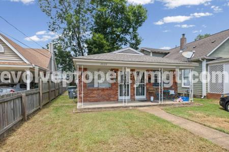 Click to learn more about this rental...