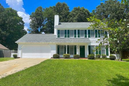 Click to learn more about this rental...