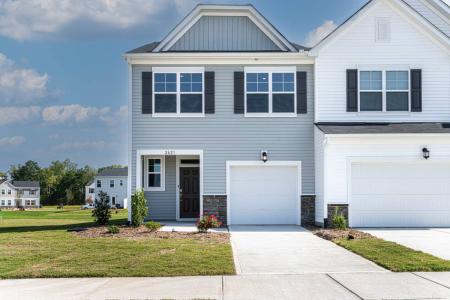 Click to learn more about this rental...
