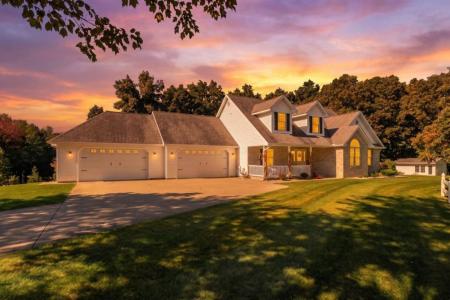 Click to learn more about this rental...