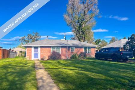 Click to learn more about this rental...