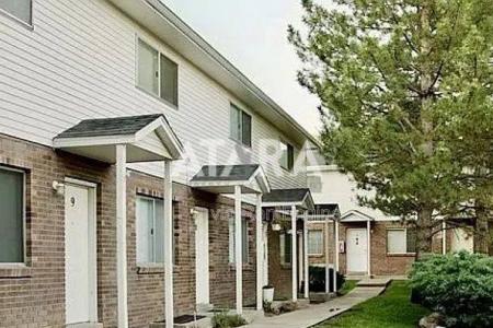 Click to learn more about this rental...