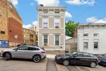 Click to learn more about this rental...