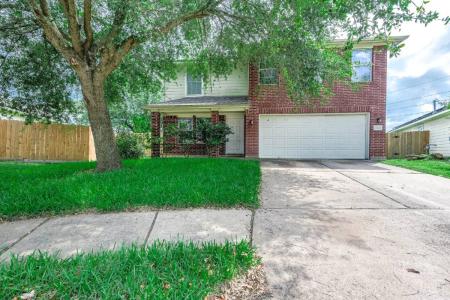 Click to learn more about this rental...