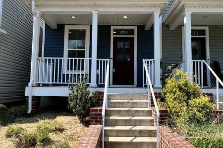 Click to learn more about this rental...