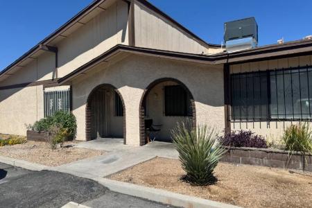 Click to learn more about this rental...