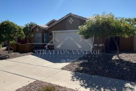 Click to learn more about this rental...