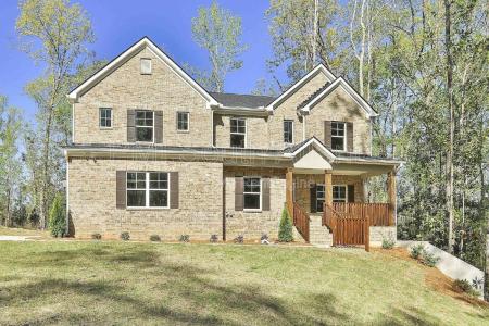 Click to learn more about this rental...