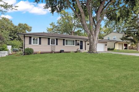 Click to learn more about this rental...