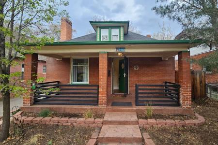 Click to learn more about this rental...