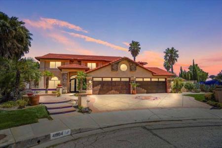 Click to learn more about this rental...