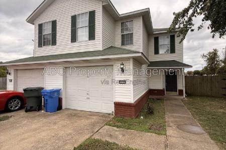 Click to learn more about this rental...