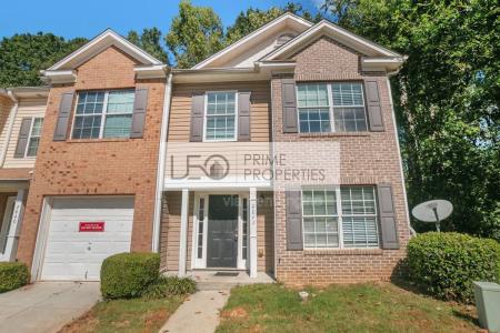 Click to learn more about this rental...