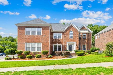 Click to learn more about this rental...