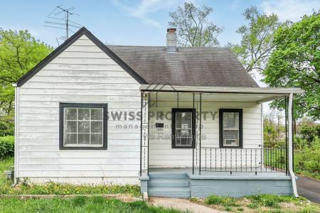 Click to learn more about this rental...