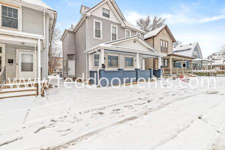 Click to learn more about this rental...