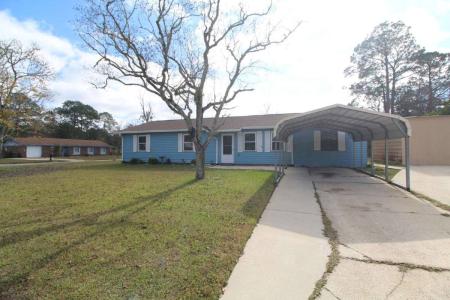 Click to learn more about this rental...