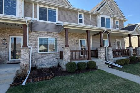 Click to learn more about this rental...