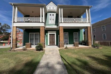 Click to learn more about this rental...