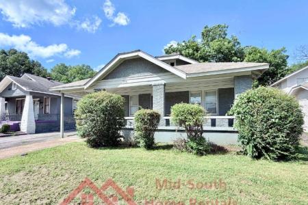 Click to learn more about this rental...