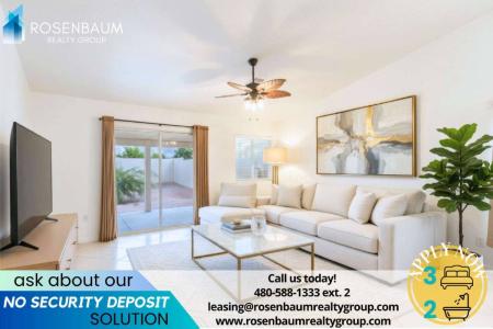 Click to learn more about this rental...