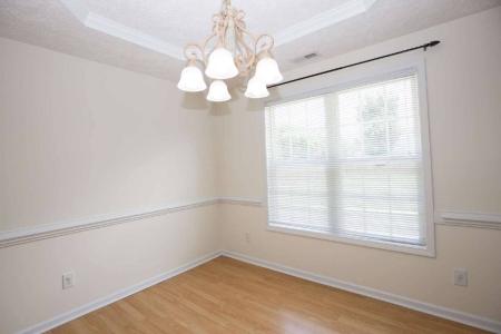 Click to view photo
