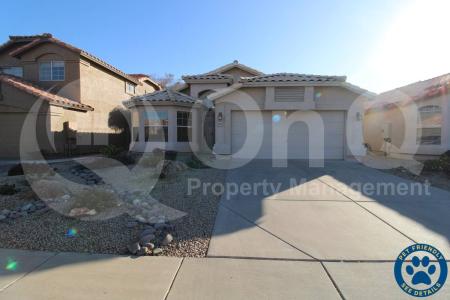 Click to learn more about this rental...