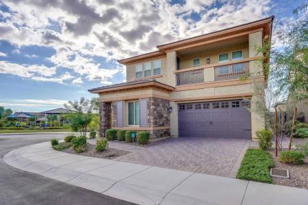 Click to learn more about this rental...