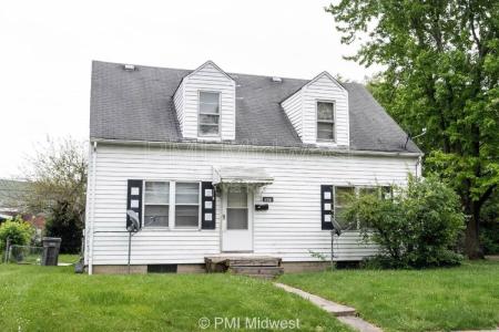 Click to learn more about this rental...