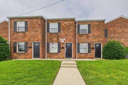 Click to learn more about this rental...